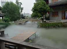 端午首日骑行出游之龙潭水乡