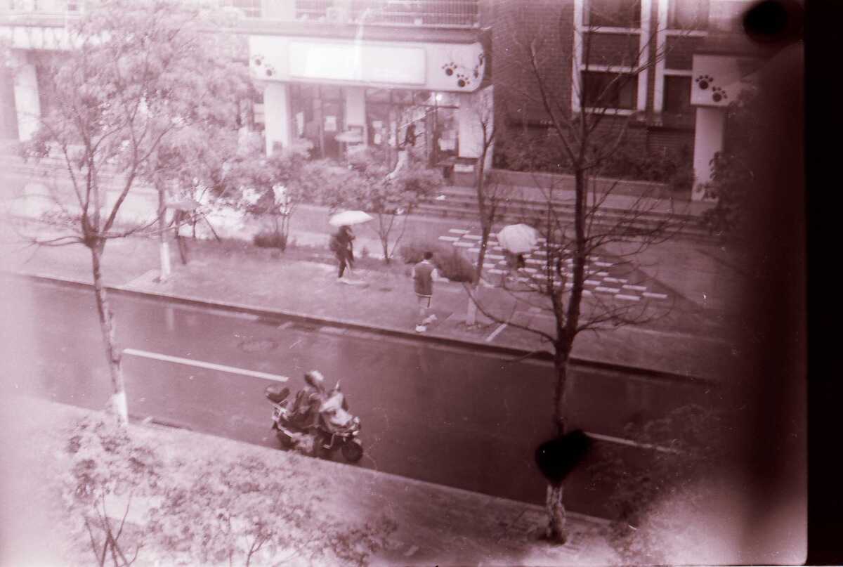 Scan10003.JPG