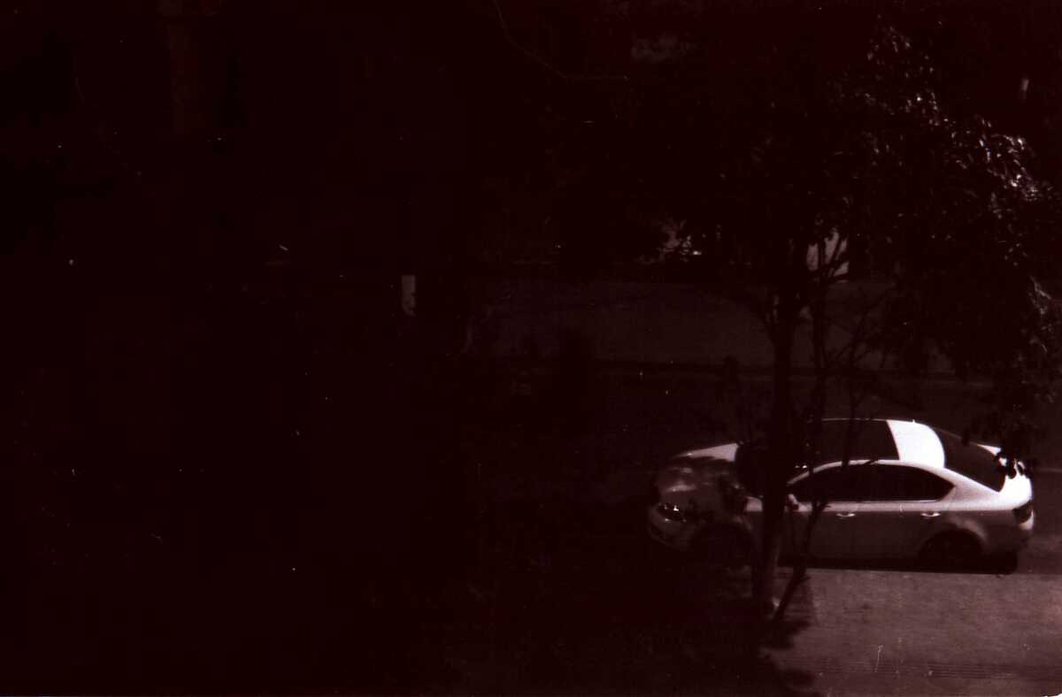 Scan10012.JPG
