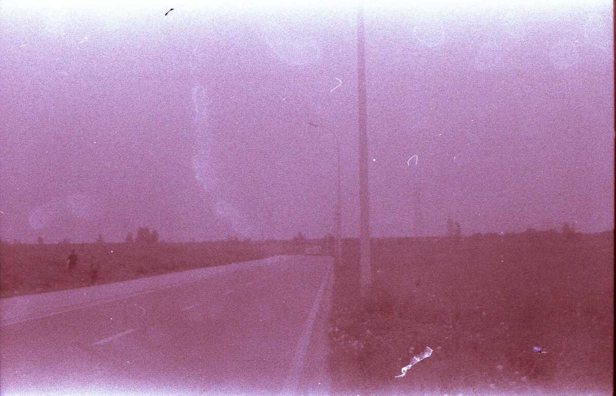Scan10025.JPG