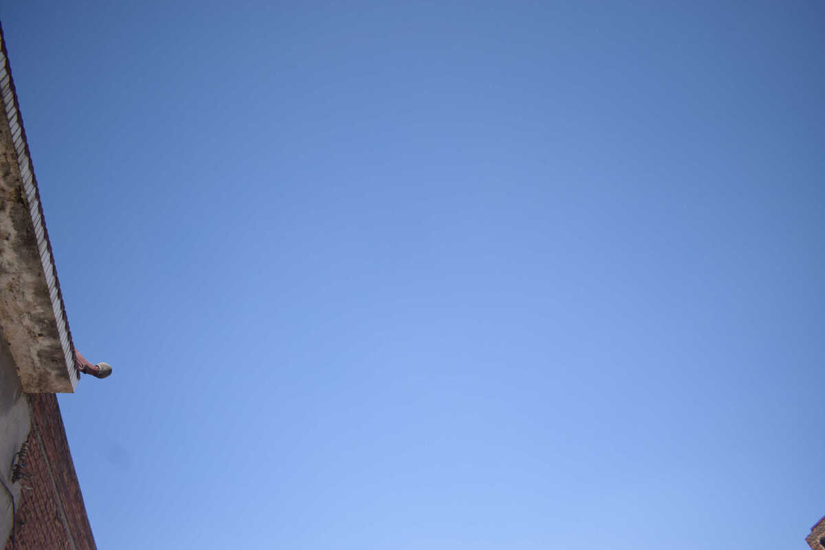 _DSC6363.jpg