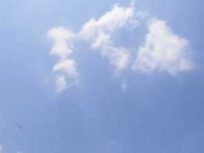 夏天并没有走远