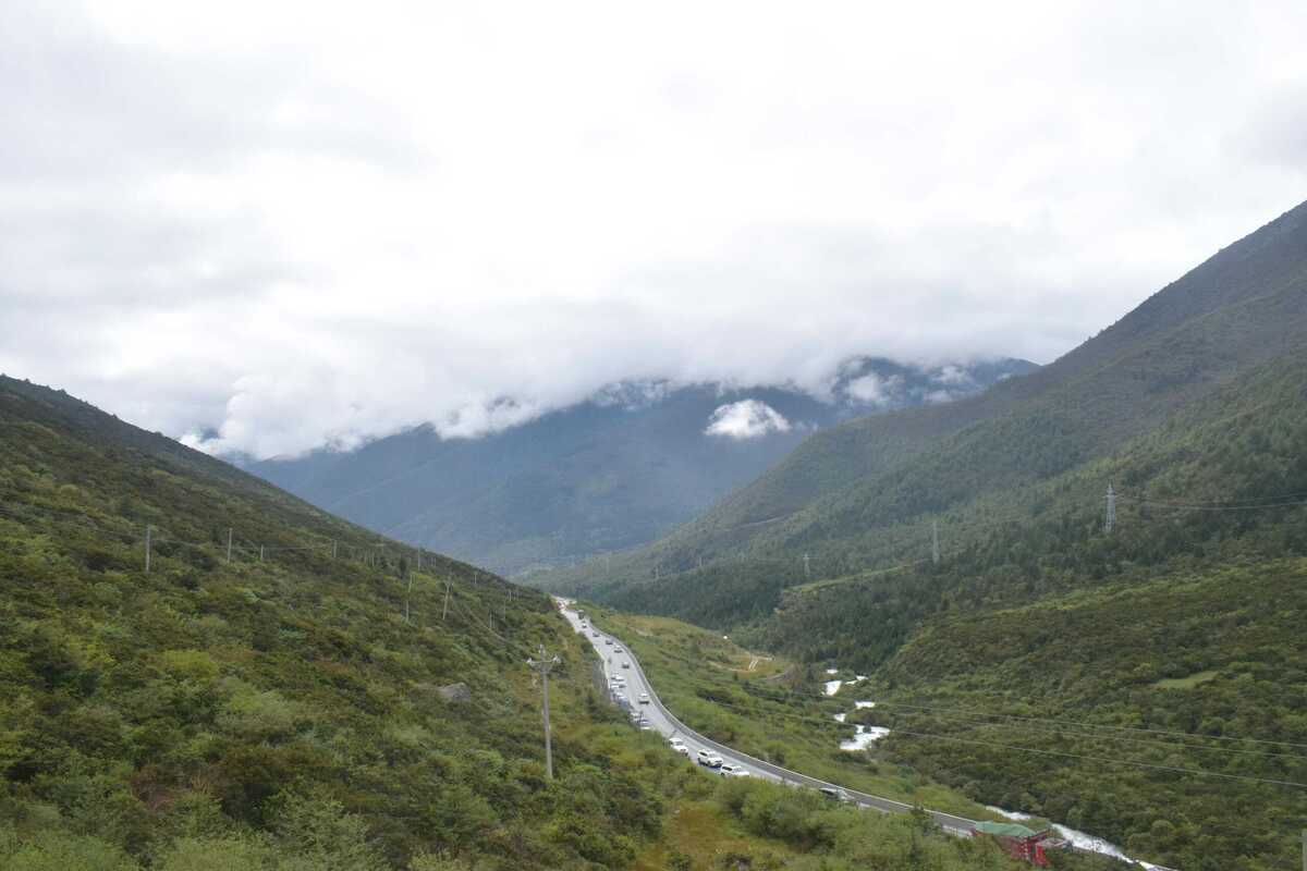 _DSC7007.jpg