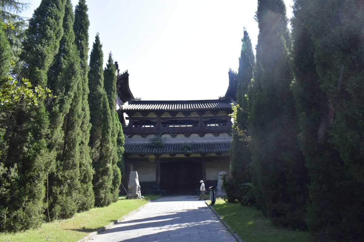 _DSC8580.JPG