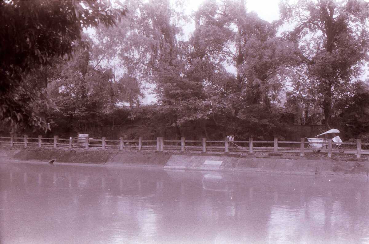 Scan10044.JPG
