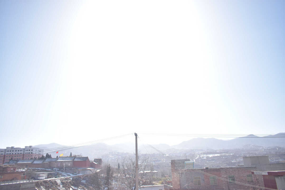 _DSC6383.jpg