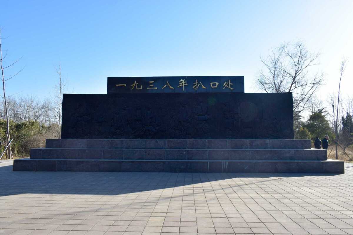 _DSC8929.jpg