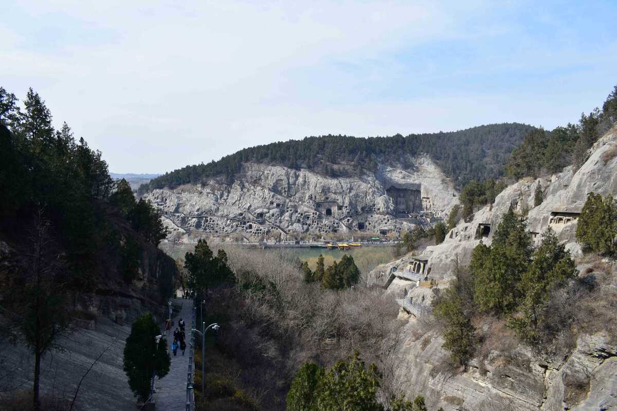 _DSC9983.jpg